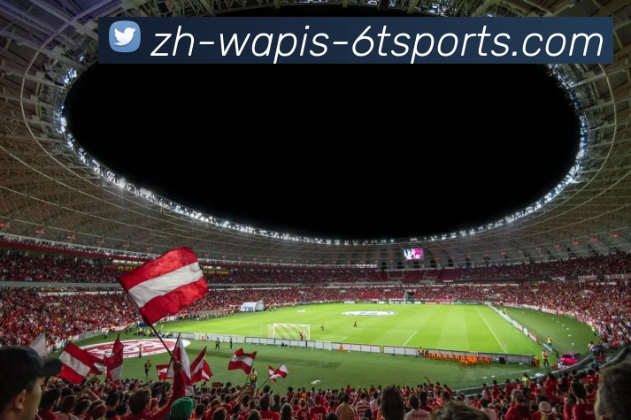 火箭队直播插件安装教程及观看指南